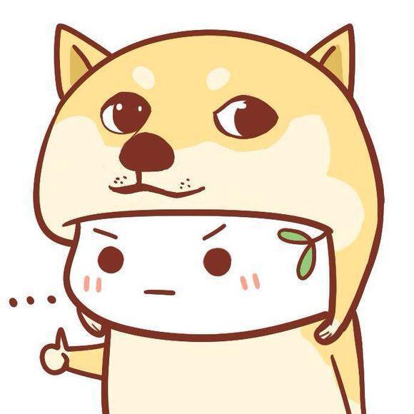 0.5自助下单 - 快手无限涨粉-dy播放量秒到账_快手点赞1元1万个